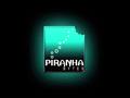 post_big/nws_piranha_bytes_logo_1.jpg