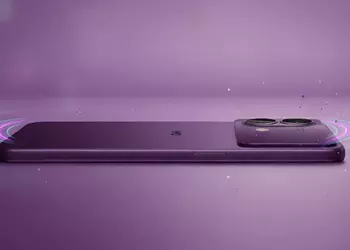 HMD Pulse 2 Pro можно будет ремонтувати самостійно