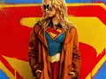 post_big/dc-supergirl-movie-poster-01-ti.webp