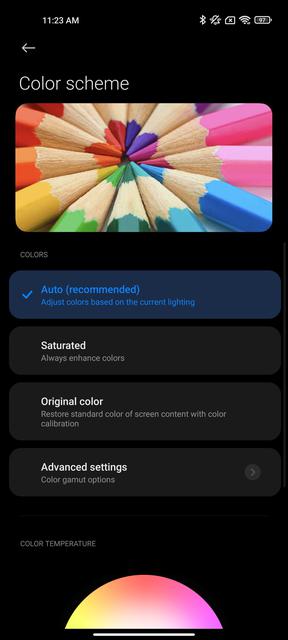 Xiaomi Mi 11 Ultra Review-23