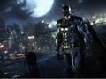 post_big/batman_arkham_knight-640.jpg