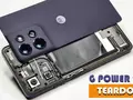 post_big2/motorola-moto-g-power-2026-td-pbk-reviews-ti.webp