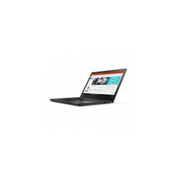 Lenovo ThinkPad T470p (20J60019PB)