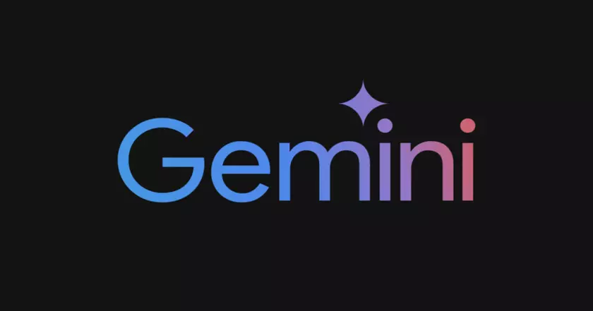 Google Gemini будет избегать разговоров о выборах в Индии
