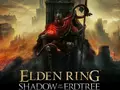 post_big/Elden-Ring-Shadow-of-the-Erdtree-Game-Pass_Nji3sXK.jpg