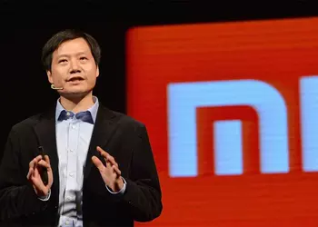 Xiaomi has declared a "life-and-death war" against Apple