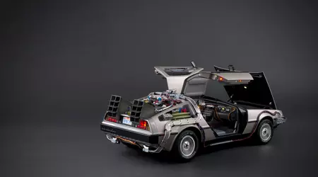 Indian teacher spent 11 years turning a 1998 Nissan Micra into a solar-powered electric car