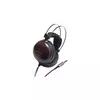 Audio-Technica ATH-W5000