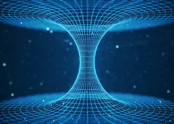 Хакер взломал криптовалютный проект Wormhole и стал мультимиллионером