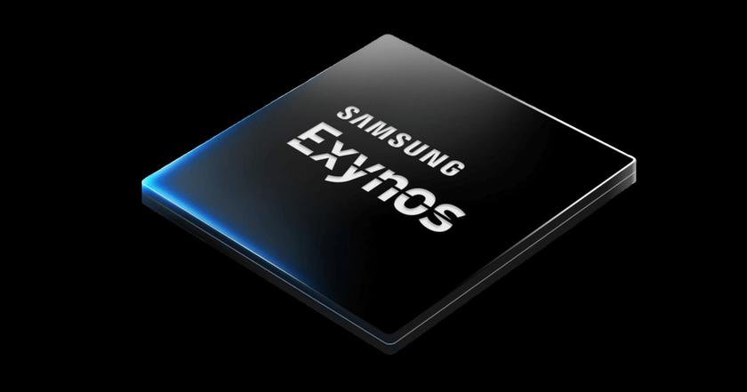 Samsung разрабатывает новую технологию охлаждения для будущих процессоров Exynos