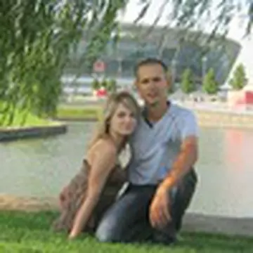 Савченко Артём Леонидович