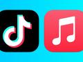 post_big/57275-116525-tiktok-add-to-music-app-xl.jpg