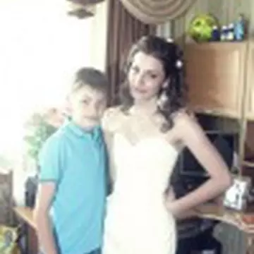 Иван Дубинин