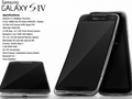 post_big/Galaxy-S4-Render-Metal-650x496.png