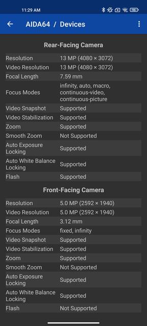 Xiaomi Mi 11 Ultra Review-112