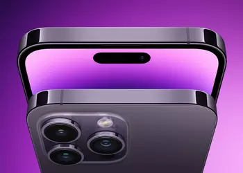 The iPhone 15 Pro and iPhone 15 Pro Max could be in short supply due to LG's display issues