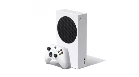 Microsoft will continue to support Xbox Series S, says Phil Spencer