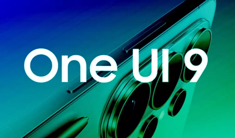 Флагманы серии Galaxy S26 получили прошивку One UI 9 — AI-возможности смартфонов Samsung значительно расширены