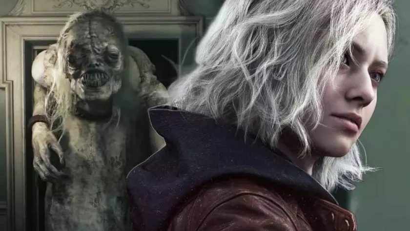 Resident Evil Requiem: Виртуальная вселенная страха и выживания