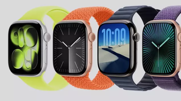 Ceramic's back, no screen ahead: Apple's ...