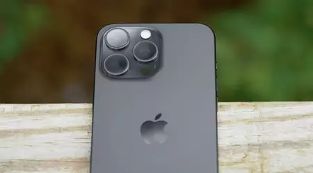 Apple perd du terrain face à Samsung en ce qui concerne les livraisons mondiales de smartphones au premier trimestre 2024