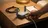 What Are the Best Travel Routers for Hotel Wi-Fi?