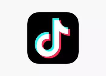 Сенаторы требуют рассекречивания деталей о TikTok и ByteDance