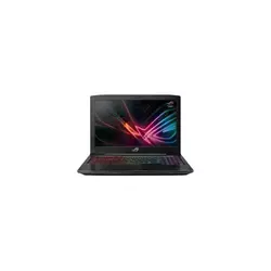 Asus ROG Strix Hero Edition GL503GE (GL503GE-US72)