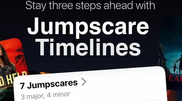 Binge App Now Alerts You to ...