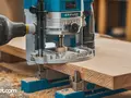 post_big/best_budget_wood_router-min.jpg