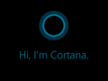 post_big/Cortana.png