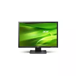 Acer V223WLAObmd