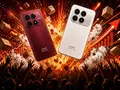 Redmi K100 Pro бьет рекорды: 95% запасов раскупили за первую неделю