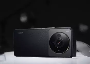 2K E6 AMOLED display at 120Hz, Snapdragon 8 Gen 2 chip, 50 MP quad-camera and IP68 protection: insider reveals Xiaomi 13 Ultra specifications