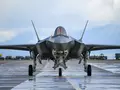 post_big/lockheed-martin-f-35_large.jpg