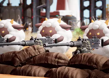 Реакция Pocketpair на иск Nintendo о нарушении патентных прав в Palworld: "Это был очень удручающий день"