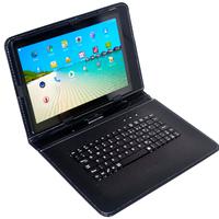 10.1Inch 10 Core 2560x1600 Display 8GB RAM 64GB ROM Android 8.0 Tablet PC Dual SIM 4G Phone Call OTG  WiFi Bluetooth GPS Tablets