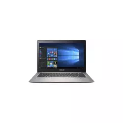 Asus ZENBOOK UX303UA (UX303UA-IB71T)