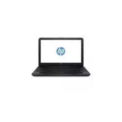 HP 15-bw001ur (1UJ51EA)