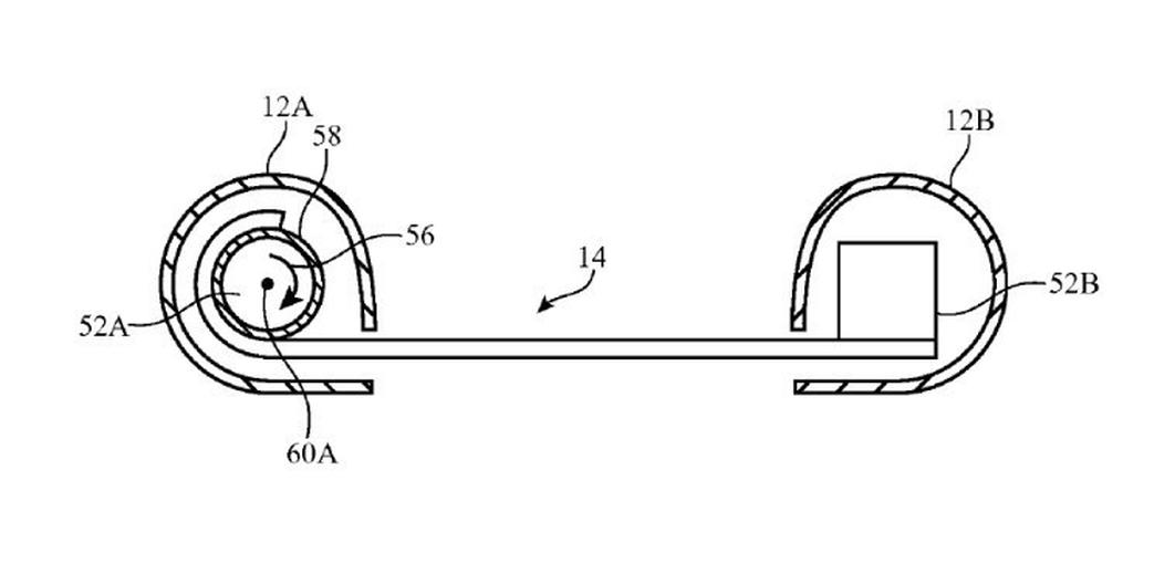 ElectronicDevices With Retractable Displays.jpg