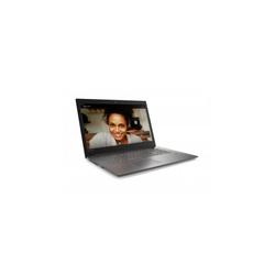 Lenovo IdeaPad 320-17 (80XW0076PB)