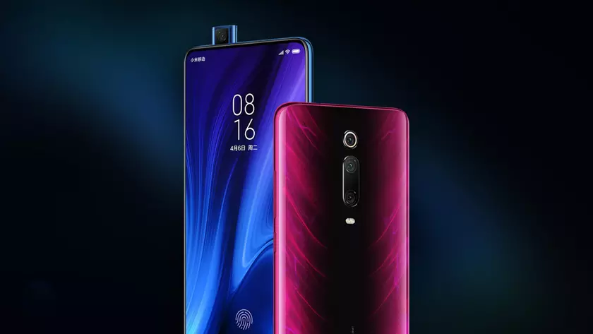 Пользователи недовольны стоимостью Redmi K20 и требуют снизить цены с помощью петиции
