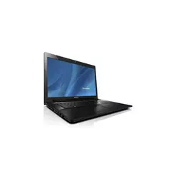 Lenovo IdeaPad G70-70 (80HW00CVPB)
