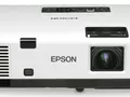 files/u2/2010/03/Epson_EB-1900_1.jpg