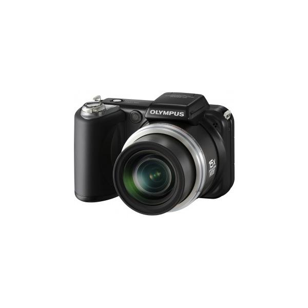 Olympus SP600UZ цены, характеристики, фото, где купить