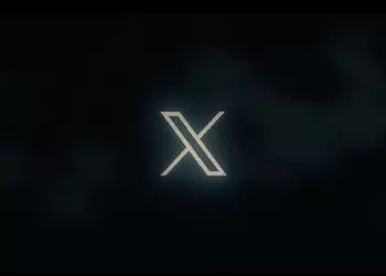 Больше никаких птичек: Маск меняет логотип Twitter