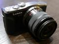 post_big/Panasonic-Lumix-GF6-camera.jpg