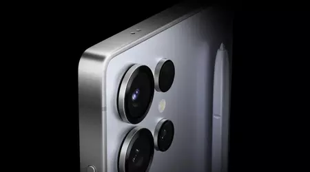 Samsung lance la première mise à jour du Galaxy S25 avec des correctifs et un nouveau patch de sécurité en Corée du Sud