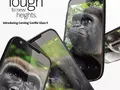 post_big/corning-gorilla-glass-5.jpg