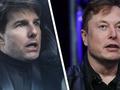 post_big/tom-cruise-elon-musk-will-make-a-movie-in-space.jpeg